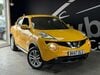 Nissan Juke 1.5 dCi N-Connecta Euro 6 (s/s) 5dr