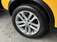 Nissan Juke 1.5 dCi N-Connecta Euro 6 (s/s) 5dr 3
