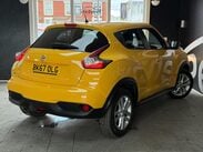 Nissan Juke 1.5 dCi N-Connecta Euro 6 (s/s) 5dr 7