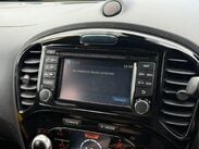 Nissan Juke 1.5 dCi N-Connecta Euro 6 (s/s) 5dr 22