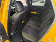 Nissan Juke 1.5 dCi N-Connecta Euro 6 (s/s) 5dr 31