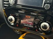Nissan Juke 1.5 dCi N-Connecta Euro 6 (s/s) 5dr 25