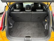 Nissan Juke 1.5 dCi N-Connecta Euro 6 (s/s) 5dr 29