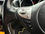 Nissan Juke 1.5 dCi N-Connecta Euro 6 (s/s) 5dr 18