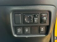 Nissan Juke 1.5 dCi N-Connecta Euro 6 (s/s) 5dr 15