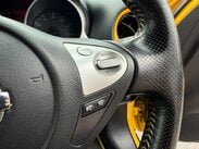 Nissan Juke 1.5 dCi N-Connecta Euro 6 (s/s) 5dr 17