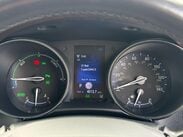 Toyota C-HR 1.8 VVT-h Excel CVT Euro 6 (s/s) 5dr 31
