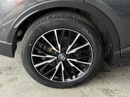 Toyota C-HR 1.8 VVT-h Excel CVT Euro 6 (s/s) 5dr 5