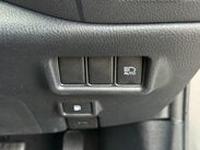 Toyota C-HR 1.8 VVT-h Excel CVT Euro 6 (s/s) 5dr 30
