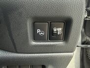 Toyota C-HR 1.8 VVT-h Excel CVT Euro 6 (s/s) 5dr 29
