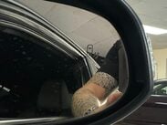Toyota C-HR 1.8 VVT-h Excel CVT Euro 6 (s/s) 5dr 2