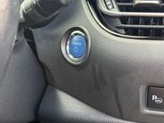 Toyota C-HR 1.8 VVT-h Excel CVT Euro 6 (s/s) 5dr 28