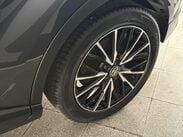 Toyota C-HR 1.8 VVT-h Excel CVT Euro 6 (s/s) 5dr 11