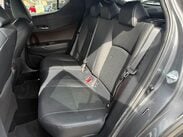 Toyota C-HR 1.8 VVT-h Excel CVT Euro 6 (s/s) 5dr 44
