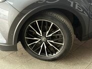 Toyota C-HR 1.8 VVT-h Excel CVT Euro 6 (s/s) 5dr 10