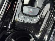 Toyota C-HR 1.8 VVT-h Excel CVT Euro 6 (s/s) 5dr 39