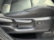 Toyota C-HR 1.8 VVT-h Excel CVT Euro 6 (s/s) 5dr 24