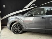 Toyota C-HR 1.8 VVT-h Excel CVT Euro 6 (s/s) 5dr 19