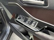 Toyota C-HR 1.8 VVT-h Excel CVT Euro 6 (s/s) 5dr 22