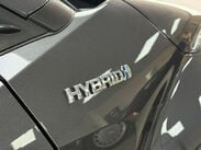 Toyota C-HR 1.8 VVT-h Excel CVT Euro 6 (s/s) 5dr 3