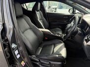 Toyota C-HR 1.8 VVT-h Excel CVT Euro 6 (s/s) 5dr 21