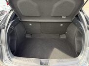 Toyota C-HR 1.8 VVT-h Excel CVT Euro 6 (s/s) 5dr 43
