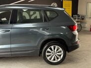 SEAT Ateca 1.0 TSI Ecomotive SE Euro 6 (s/s) 5dr 20