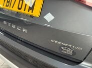 SEAT Ateca 1.0 TSI Ecomotive SE Euro 6 (s/s) 5dr 16