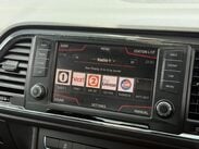 SEAT Ateca 1.0 TSI Ecomotive SE Euro 6 (s/s) 5dr 30
