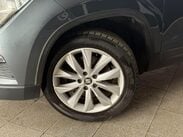 SEAT Ateca 1.0 TSI Ecomotive SE Euro 6 (s/s) 5dr 11