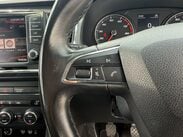SEAT Ateca 1.0 TSI Ecomotive SE Euro 6 (s/s) 5dr 28