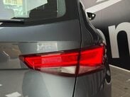 SEAT Ateca 1.0 TSI Ecomotive SE Euro 6 (s/s) 5dr 15