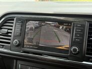 SEAT Ateca 1.0 TSI Ecomotive SE Euro 6 (s/s) 5dr 33