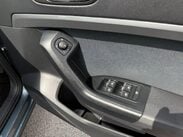 SEAT Ateca 1.0 TSI Ecomotive SE Euro 6 (s/s) 5dr 24