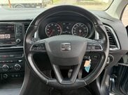SEAT Ateca 1.0 TSI Ecomotive SE Euro 6 (s/s) 5dr 26