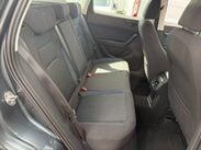 SEAT Ateca 1.0 TSI Ecomotive SE Euro 6 (s/s) 5dr 37