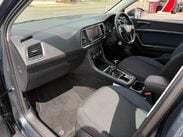 SEAT Ateca 1.0 TSI Ecomotive SE Euro 6 (s/s) 5dr 41