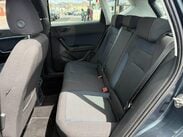 SEAT Ateca 1.0 TSI Ecomotive SE Euro 6 (s/s) 5dr 40