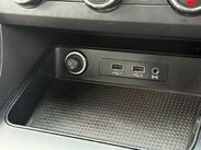 SEAT Ateca 1.0 TSI Ecomotive SE Euro 6 (s/s) 5dr 35