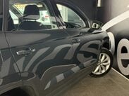 SEAT Ateca 1.0 TSI Ecomotive SE Euro 6 (s/s) 5dr 14