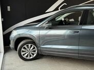 SEAT Ateca 1.0 TSI Ecomotive SE Euro 6 (s/s) 5dr 21
