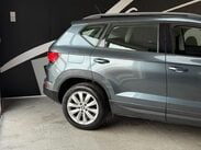 SEAT Ateca 1.0 TSI Ecomotive SE Euro 6 (s/s) 5dr 5