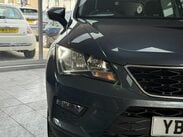 SEAT Ateca 1.0 TSI Ecomotive SE Euro 6 (s/s) 5dr 6