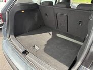 SEAT Ateca 1.0 TSI Ecomotive SE Euro 6 (s/s) 5dr 39