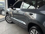 SEAT Ateca 1.0 TSI Ecomotive SE Euro 6 (s/s) 5dr 19