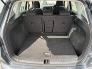 SEAT Ateca 1.0 TSI Ecomotive SE Euro 6 (s/s) 5dr 38