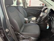 SEAT Ateca 1.0 TSI Ecomotive SE Euro 6 (s/s) 5dr 23
