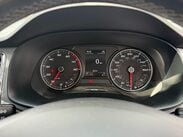 SEAT Ateca 1.0 TSI Ecomotive SE Euro 6 (s/s) 5dr 29