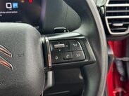 Citroen C4 1.5 BlueHDi Shine Plus EAT8 Euro 6 (s/s) 5dr 25