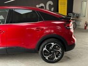 Citroen C4 1.5 BlueHDi Shine Plus EAT8 Euro 6 (s/s) 5dr 19